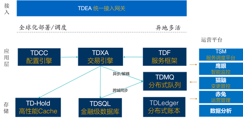 2025精准资料免费大全,详细解答，专家全面解释与落实