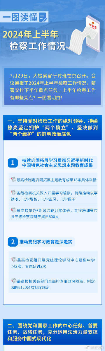 2025精准正版免费资料详细解答，专家全面解释与落实