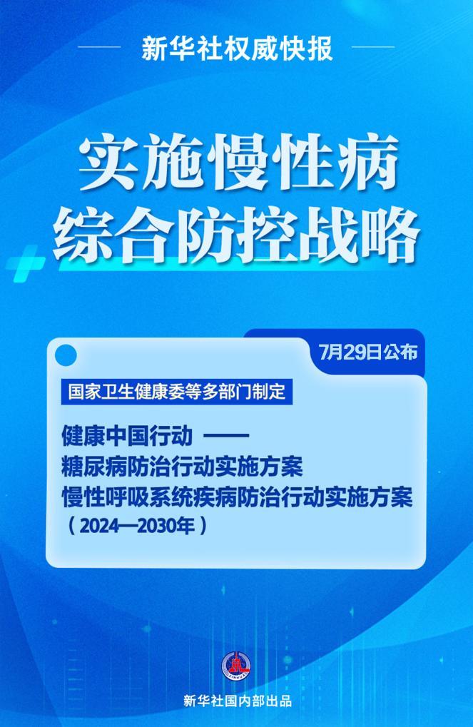 2025正版资料免费大全,精选解析、落实与策略