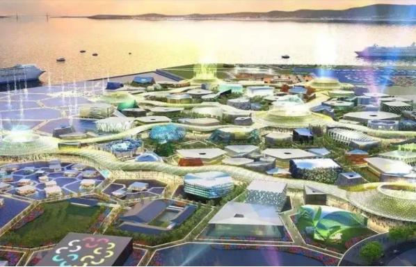 2025新澳门天天精准免费大全,全面释义，专家全面解释与落实