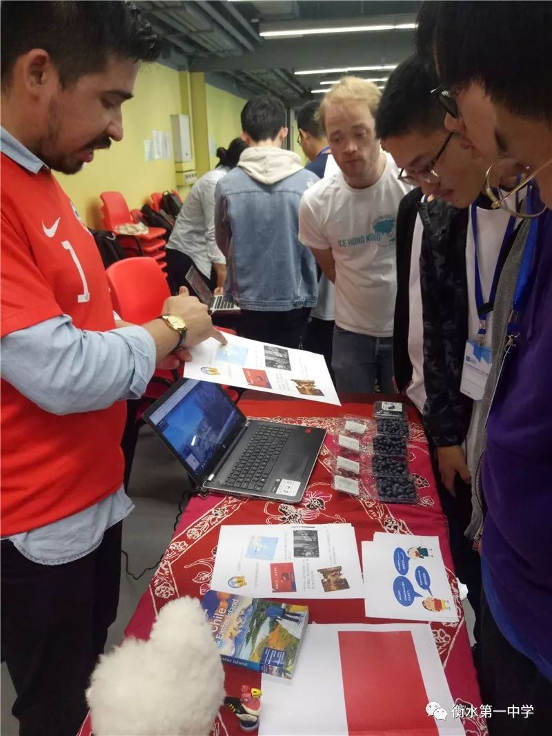 澳门与香港一码一肖一特一中详解详细解答，专家全面解释与落实
