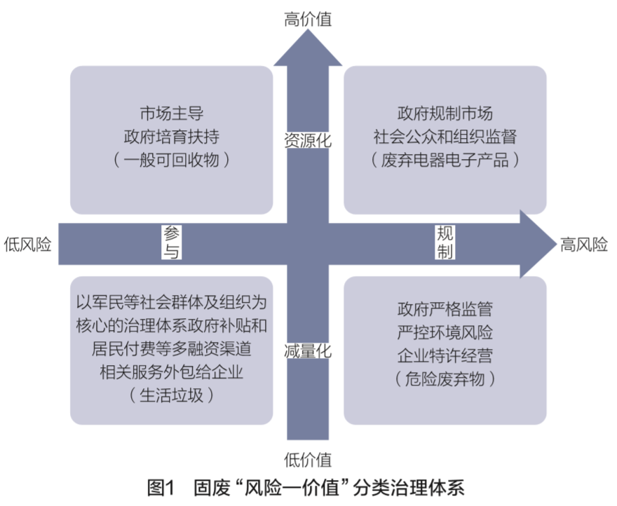 2025新澳门与香港精准正版图库:精选解析，专家全面解释与落实