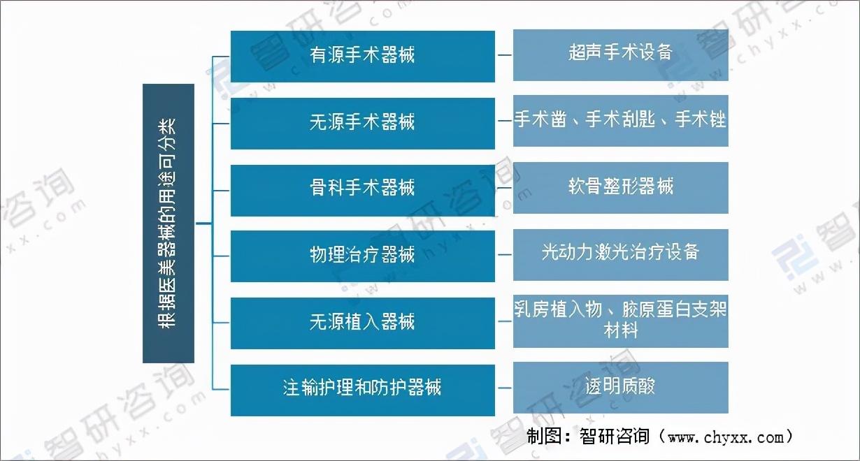 2025精准资料免费大全全面释义，专家全面解释与落实