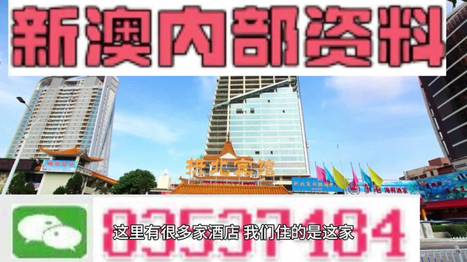 2025新澳精准正版免费大全和警惕虚假宣传-全面释义，专家全面解释与落实