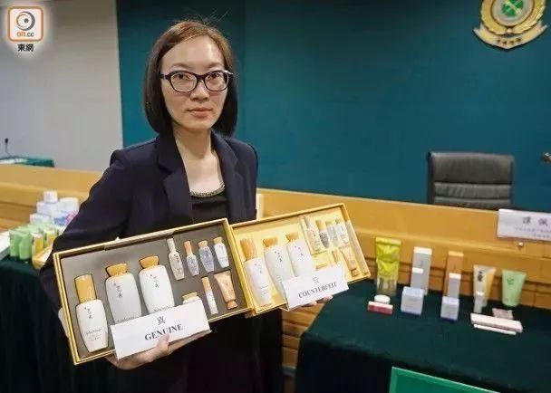 2025澳门与香港管家婆100%精准,详细解答，专家全面解释与落实与警惕虚假宣传