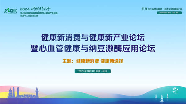2025年新澳门和香港天天免费精准大全,全面释义，专家全面解释与落实与警惕虚假宣传
