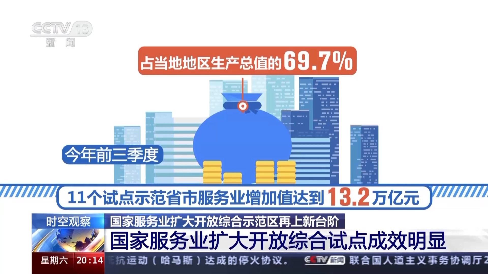2025新澳门与香港的精准免费资源大全，实用释义，专家全面解释与落实