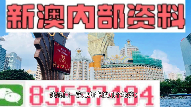 2025年新澳门与香港天天免费精准大全与警惕虚假宣传-全面释义，专家全面解释与落实
