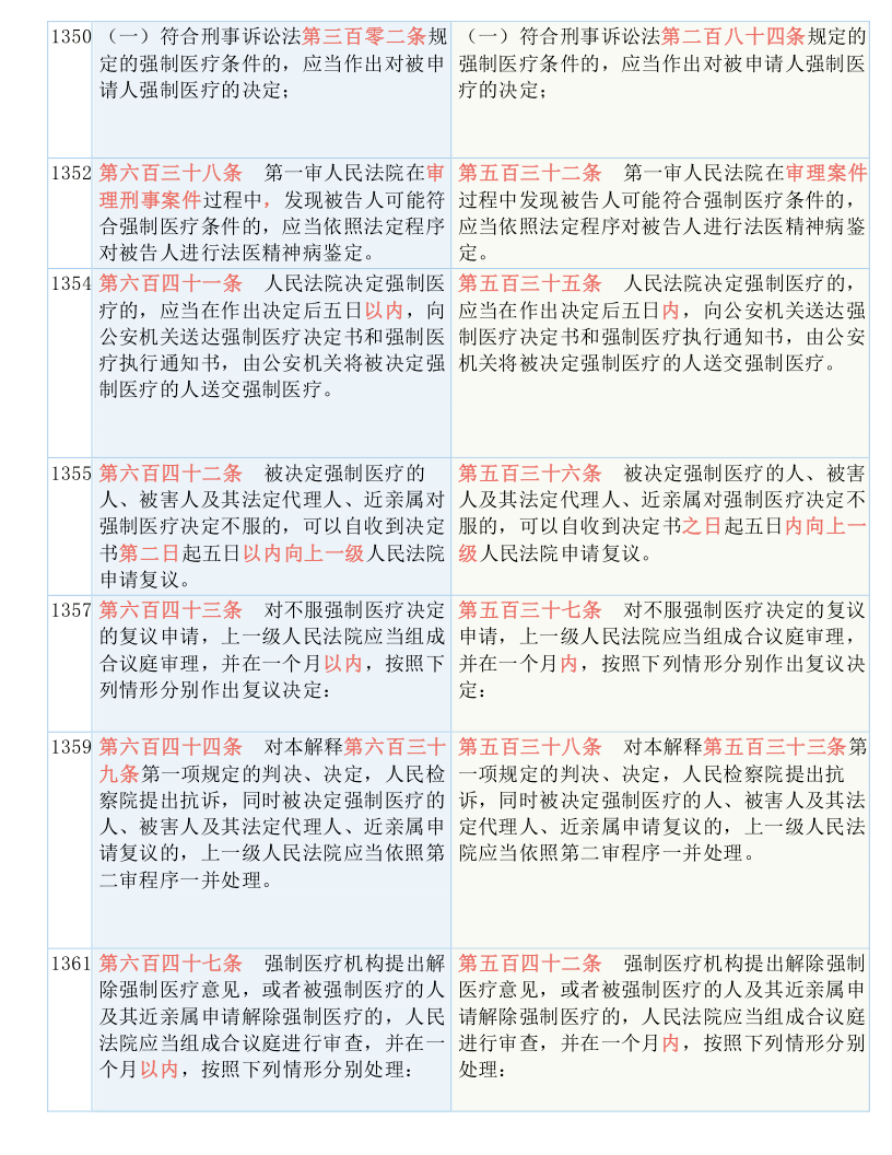 2025年5月5日 第4页