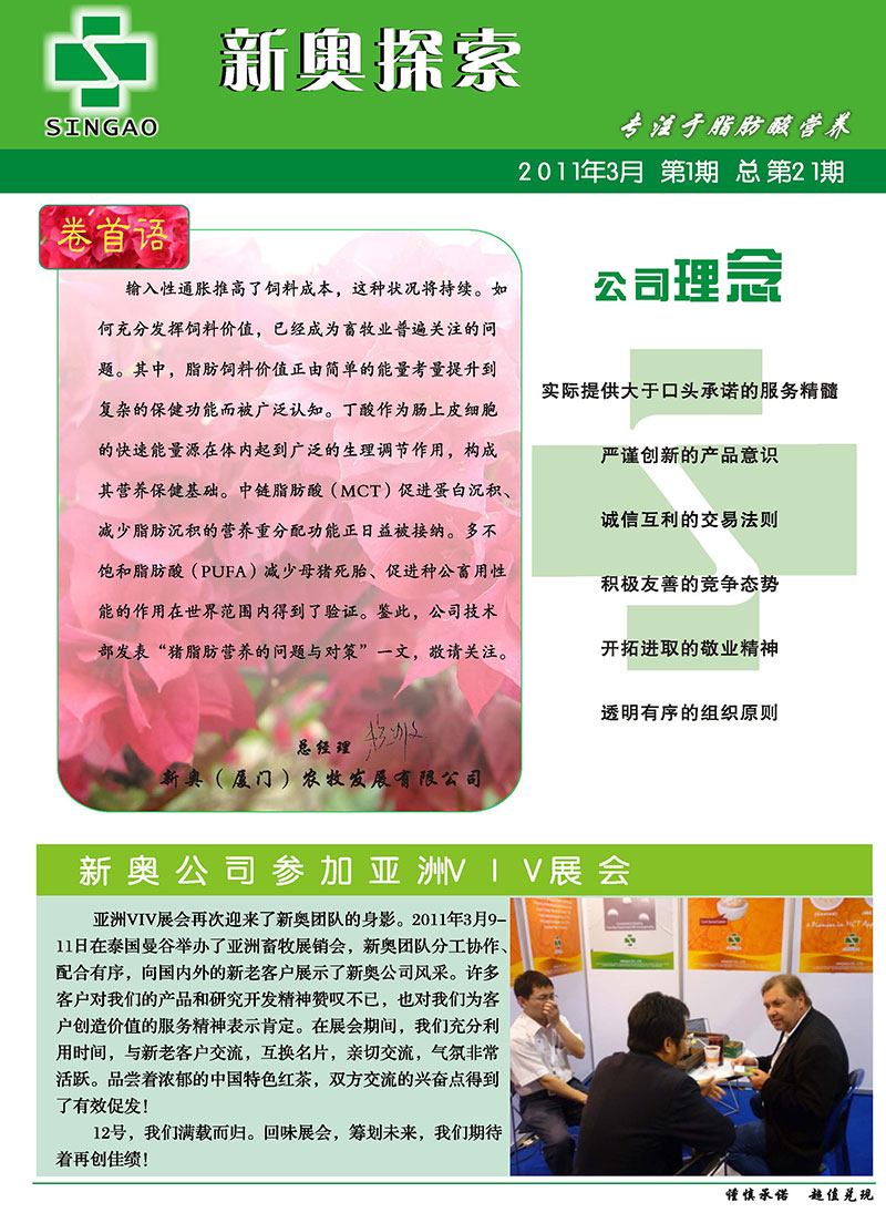 2025年正版资料免费大全的警惕虚假宣传-全面释义，专家全面解释与落实