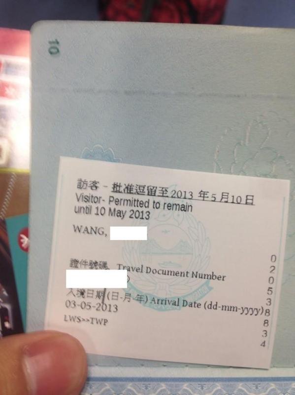 澳门一码一码1000%中奖，全面释义，专家全面解释与落实