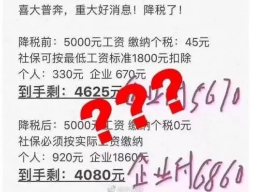2025年新澳正版免费料与警惕虚假宣传-全面释义，专家全面解释与落实