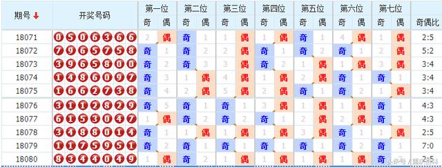 2025今晚必中必开一肖，全面释义，专家全面解释与落实