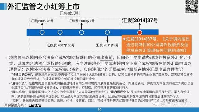 2025新澳精准正版免費資料,全面释义，专家全面解释与落实